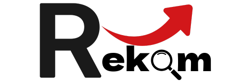 SEO順位ツールRekam レカム　google検索対応