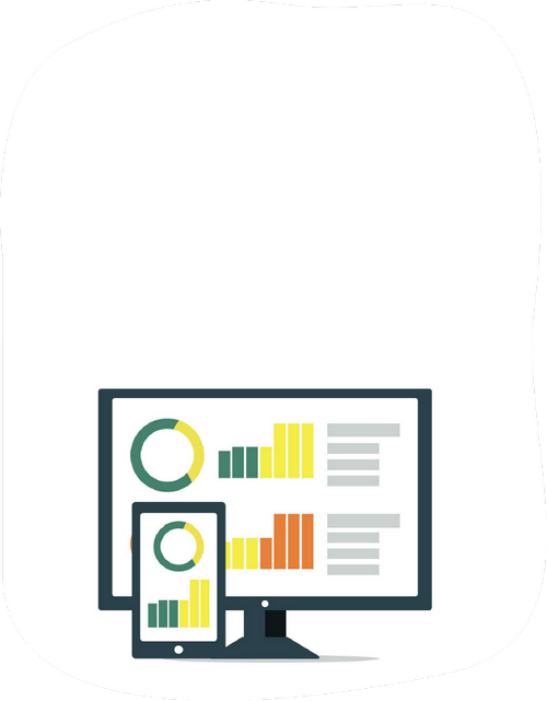 GRCを超えているSEO順位ツールRekamの凄いとこ２つ目
