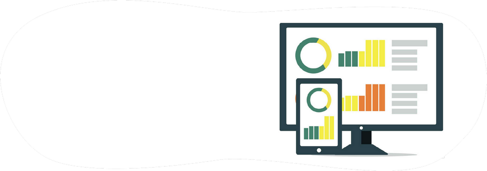 GRCを超えているSEO順位ツールRekamの凄いとこ２つ目