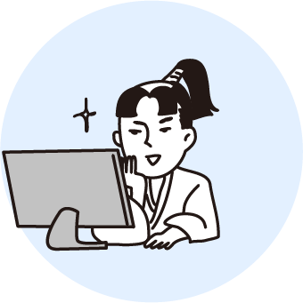 登録から30日間無料の順位ツールRekamユーザーさん