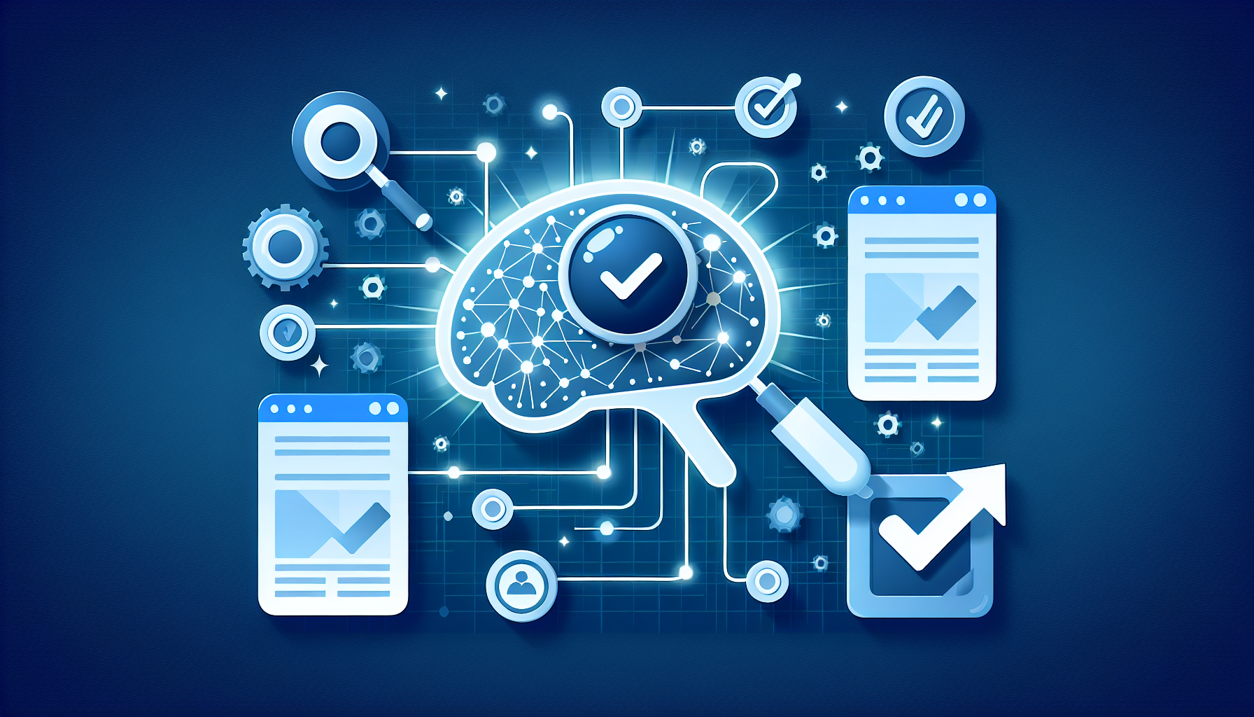 GoogleのSEOアルゴリズムが重視する最新ポイント