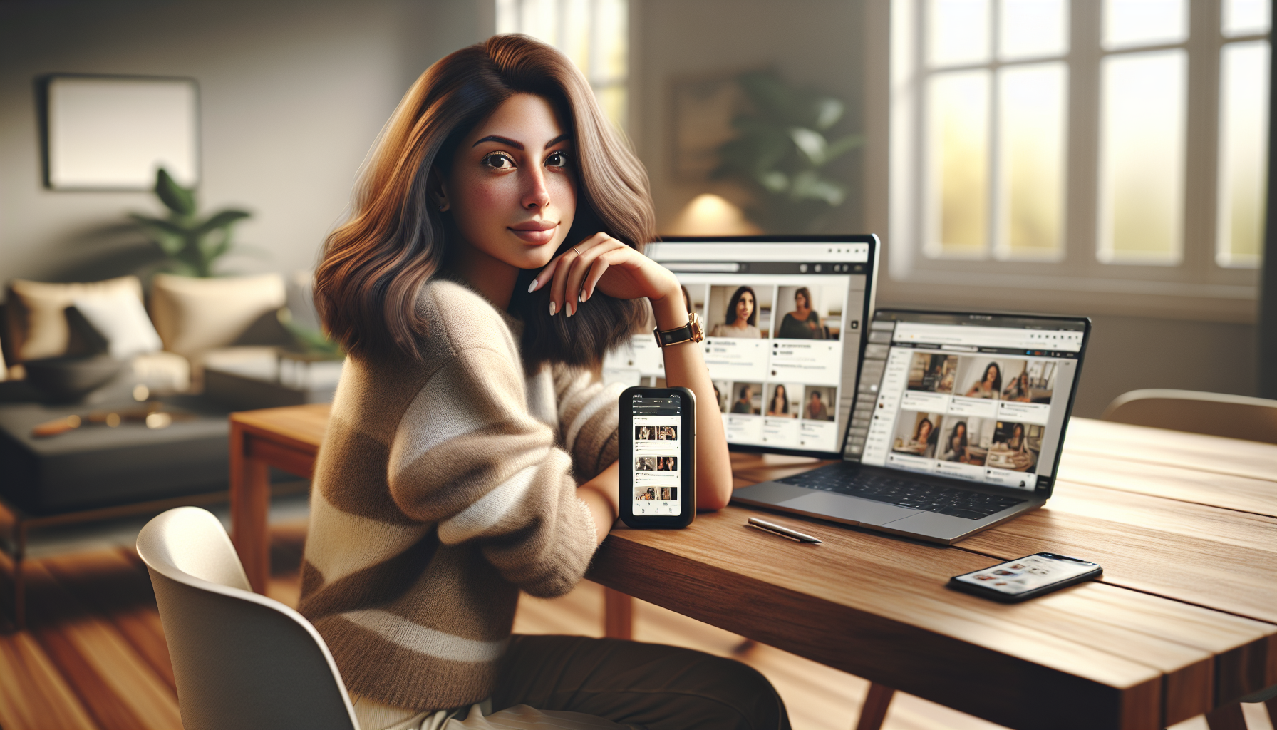 テキスト・画像・動画・音声：メディア形式による分類と違い