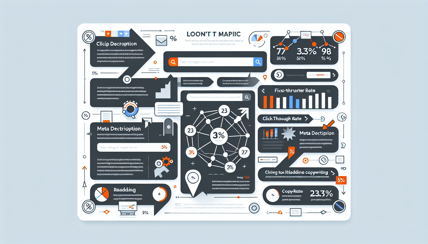 AI検索時代に求められる新しいSEO対策の考え方
