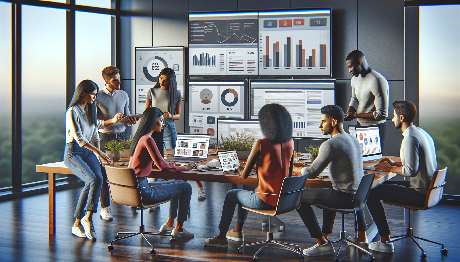 CVRへの影響：どの形式がどんな商材で成果を出しやすいか