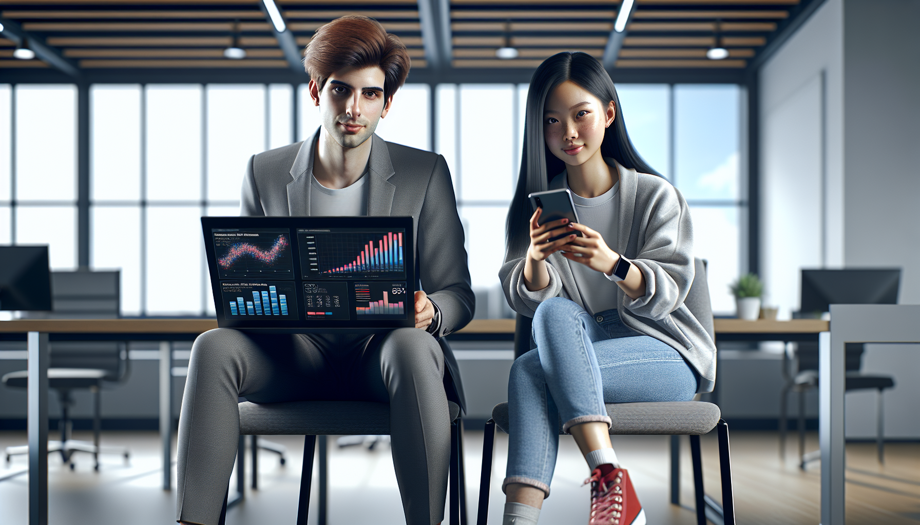 個人利用とビジネス利用で異なるSNSの向き不向き