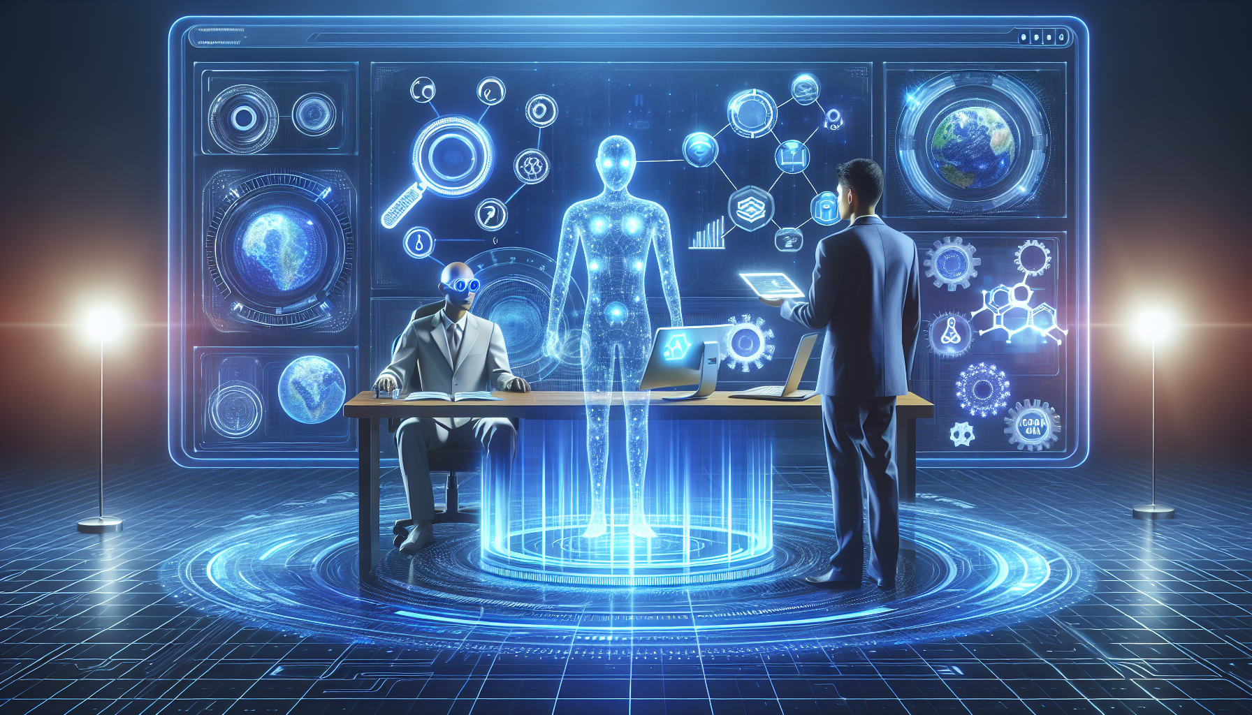 AI検索時代に生き残るための今後の対策まとめ