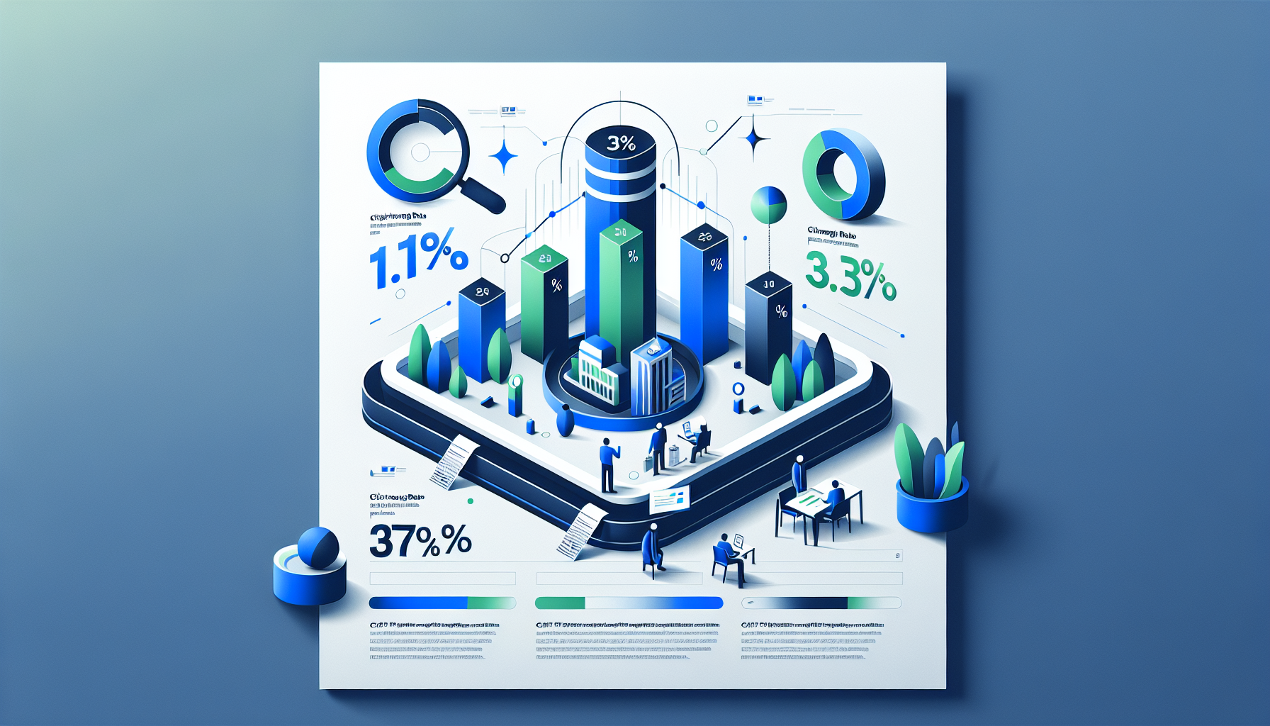 CTRを高めるタイトルとメタディスクリプションの作り方