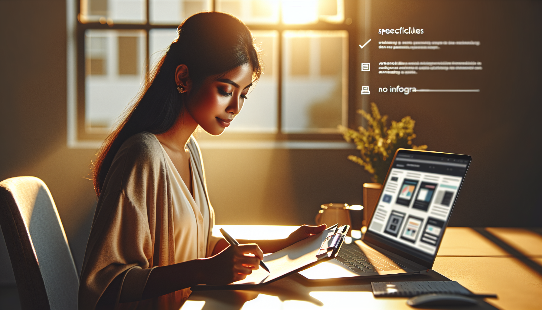 業種・目的別の選び方チェックリスト