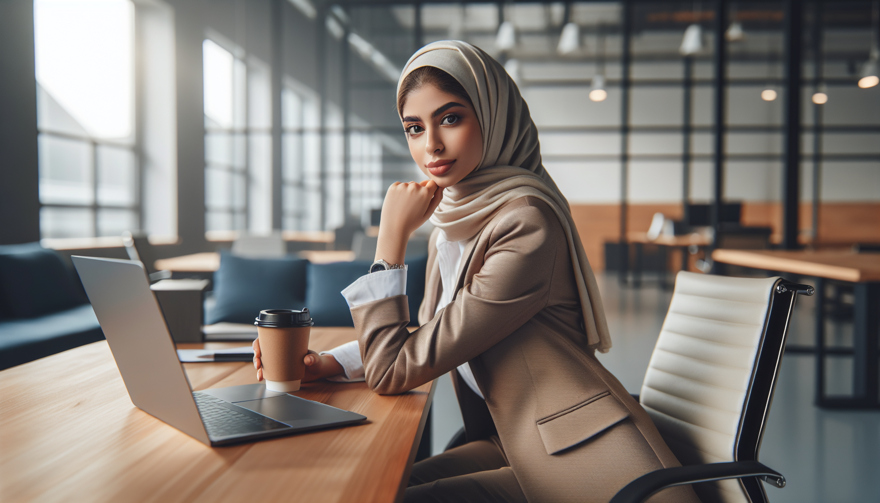 目的別おすすめSNSの選び方：自分に合った1つを選ぶ基準