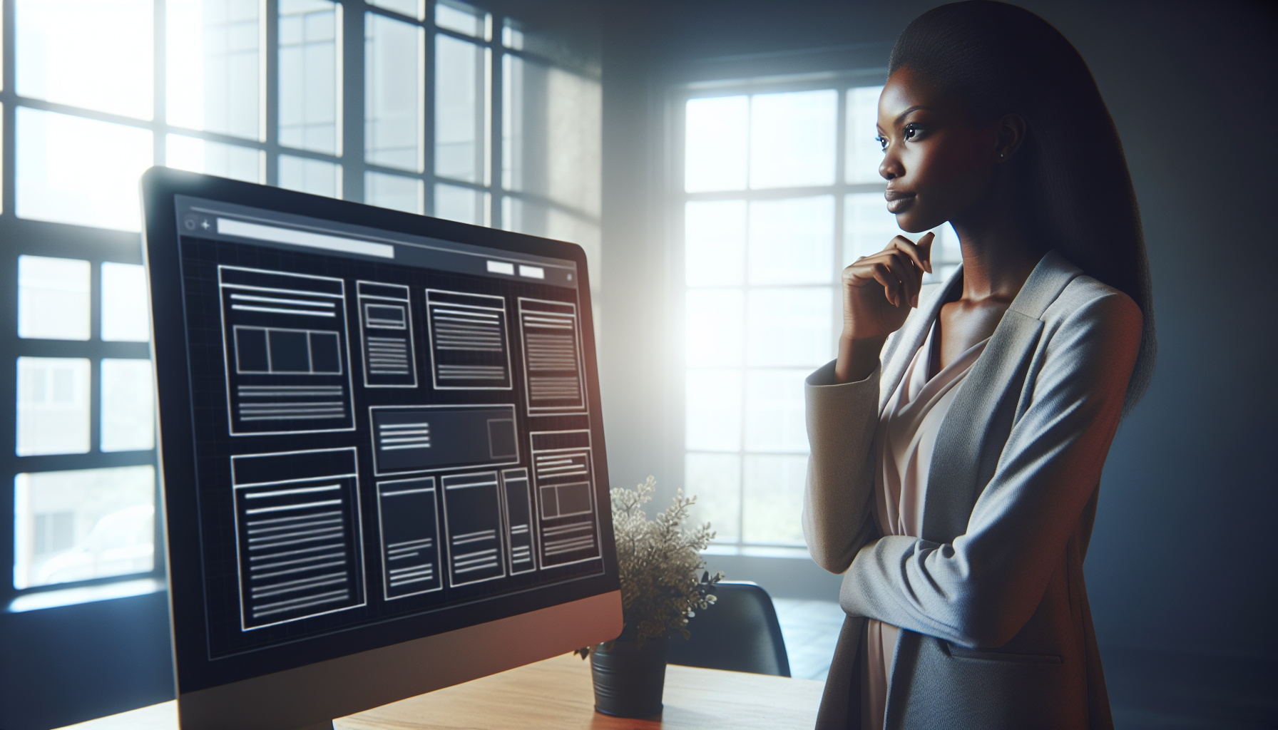 まとめ：形式選びはゴールから逆算する