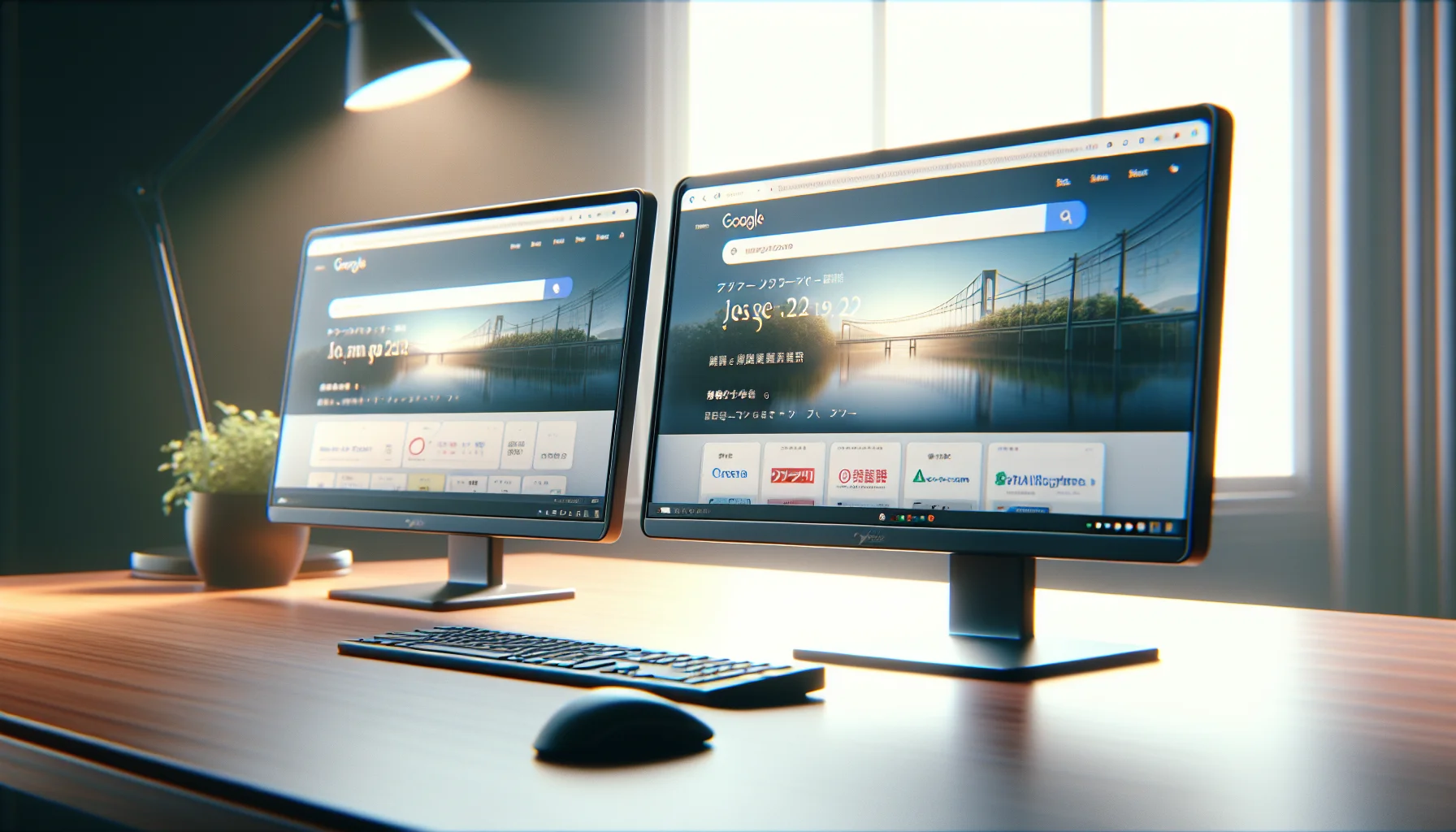 楽天SEOとGoogle SEOは何が違うのか？根本的な仕組みの差
