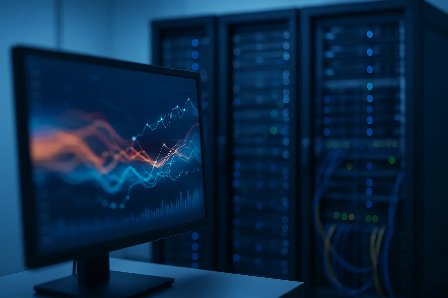 Server-SideタグとファーストパーティデータでAI流入CVを補完する方法